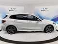 BMW 135 M135i xDrive HIFI XDRIVE SPORTSITZE LED SHZ DAB Weiß - thumbnail 7