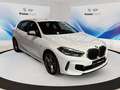 BMW 135 M135i xDrive HIFI XDRIVE SPORTSITZE LED SHZ DAB Weiß - thumbnail 8