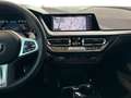 BMW 135 M135i xDrive HIFI XDRIVE SPORTSITZE LED SHZ DAB Weiß - thumbnail 12