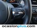 BMW X1 sDrive 18dA Negro - thumbnail 36
