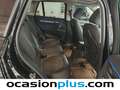 BMW X1 sDrive 18dA Negro - thumbnail 25