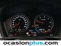 BMW X1 sDrive 18dA Negro - thumbnail 32