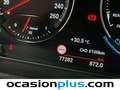 BMW X1 sDrive 18dA Negro - thumbnail 16