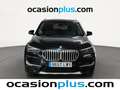 BMW X1 sDrive 18dA Negro - thumbnail 19