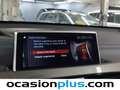 BMW X1 sDrive 18dA Negro - thumbnail 12