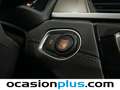 BMW X1 sDrive 18dA Negro - thumbnail 39