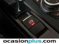 BMW X1 sDrive 18dA Negro - thumbnail 38