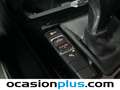 BMW X1 sDrive 18dA Negro - thumbnail 14