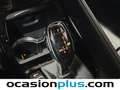 BMW X1 sDrive 18dA Negro - thumbnail 5