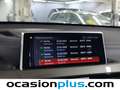 BMW X1 sDrive 18dA Negro - thumbnail 29