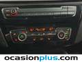 BMW X1 sDrive 18dA Negro - thumbnail 40
