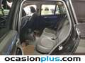 BMW X1 sDrive 18dA Negro - thumbnail 18