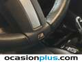BMW X1 sDrive 18dA Negro - thumbnail 35