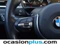 BMW X1 sDrive 18dA Negro - thumbnail 34