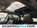 BMW X1 sDrive 18dA Negro - thumbnail 6