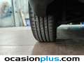 BMW X1 sDrive 18dA Negro - thumbnail 45