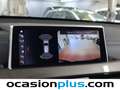 BMW X1 sDrive 18dA Negro - thumbnail 11