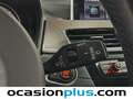 BMW X1 sDrive 18dA Negro - thumbnail 37