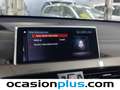 BMW X1 sDrive 18dA Negro - thumbnail 13