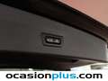 BMW X1 sDrive 18dA Negro - thumbnail 24