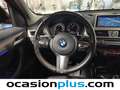 BMW X1 sDrive 18dA Negro - thumbnail 31