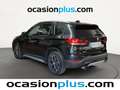 BMW X1 sDrive 18dA Negro - thumbnail 3