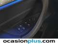 BMW X1 sDrive 18dA Negro - thumbnail 43