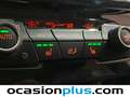 BMW X1 sDrive 18dA Negro - thumbnail 9