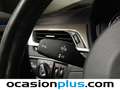 BMW X1 sDrive 18dA Negro - thumbnail 33