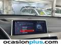 BMW X1 sDrive 18dA Negro - thumbnail 41