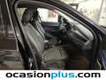 BMW X1 sDrive 18dA Negro - thumbnail 26