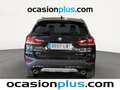 BMW X1 sDrive 18dA Negro - thumbnail 21
