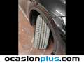 BMW X1 sDrive 18dA Negro - thumbnail 44