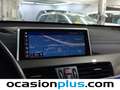 BMW X1 sDrive 18dA Negro - thumbnail 10