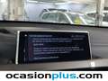 BMW X1 sDrive 18dA Negro - thumbnail 42