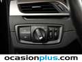 BMW X1 sDrive 18dA Negro - thumbnail 15