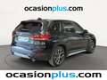 BMW X1 sDrive 18dA Negro - thumbnail 4