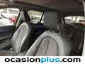 BMW X1 sDrive 18dA Negro - thumbnail 7