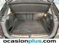 BMW X1 sDrive 18dA Negro - thumbnail 23