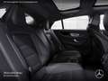 Mercedes-Benz AMG GT 53  Cp. 4M WideScreen Stdhzg Pano Multibeam Schwarz - thumbnail 13