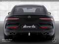 Mercedes-Benz AMG GT 53  Cp. 4M WideScreen Stdhzg Pano Multibeam Schwarz - thumbnail 7