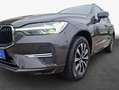 Volvo XC60 XC60 B5 B AWD Core Grau - thumbnail 6