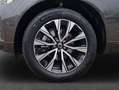 Volvo XC60 XC60 B5 B AWD Core Grau - thumbnail 7