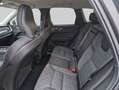 Volvo XC60 XC60 B5 B AWD Core Grau - thumbnail 10