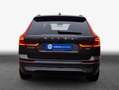 Volvo XC60 XC60 B5 B AWD Core Grau - thumbnail 5