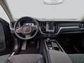 Volvo XC60 XC60 B5 B AWD Core Grau - thumbnail 11