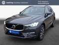 Volvo XC60 XC60 B5 B AWD Core Grau - thumbnail 1