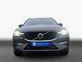 Volvo XC60 XC60 B5 B AWD Core Grau - thumbnail 3
