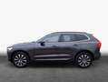 Volvo XC60 XC60 B5 B AWD Core Grau - thumbnail 4
