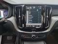 Volvo XC60 XC60 B5 B AWD Core Grau - thumbnail 14